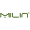 MiLin